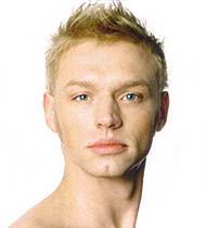 man 14