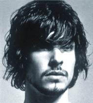 man 19