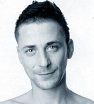 man 23