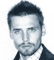 man 26