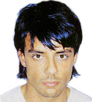 man 29