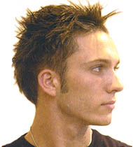 man 34