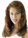LD 12
