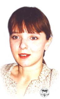 Rita before