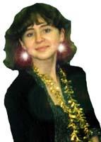 Даша